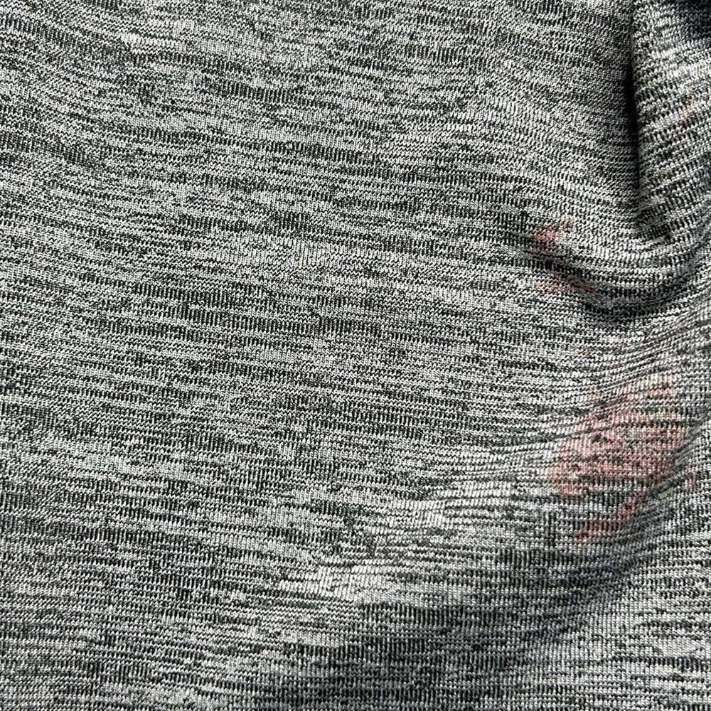 Kids Puma Leggings - Picture 7 of 7